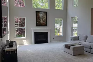 2488 Valhalla Rd, Vineland, NJ 08361 - Photo 3