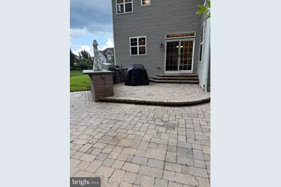2488 Valhalla Road, Vineland, NJ 08361 - Photo 25