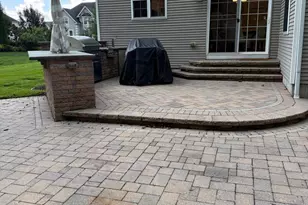 2488 Valhalla Rd, Vineland, NJ 08361 - Photo 25