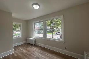 310 Grape St, Vineland, NJ 08361 - Photo 17