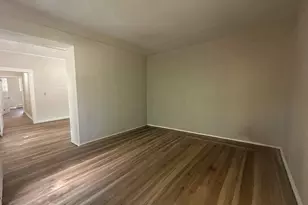 310 Grape St, Vineland, NJ 08361 - Photo 15