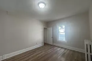 310 Grape St, Vineland, NJ 08361 - Photo 11