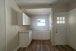 310 Grape St, Vineland, NJ 08361 - Photo 13