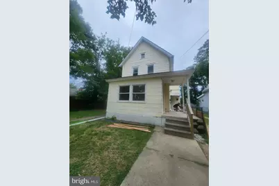 310 West Grape Street #1, Vineland, NJ 08361 - Photo 3