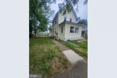 310 Grape Street #1, Vineland, NJ 08361 - Photo 1