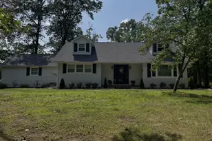 8 E Forest Glen Dr, Millville, NJ 08332 - Photo 1