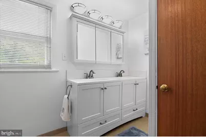 8 E Forest Glen Drive, Millville, NJ 08332 - Photo 21
