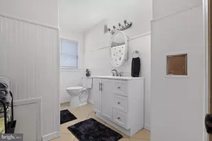 8 E Forest Glen Dr, Millville, NJ 08332 - Photo 15
