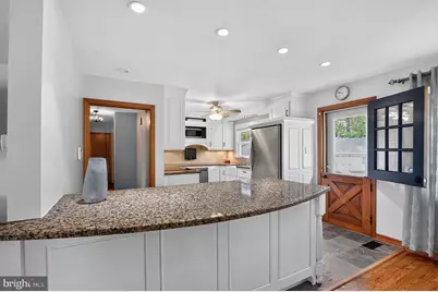 8 E Forest Glen Drive, Millville, NJ 08332 - Photo 13