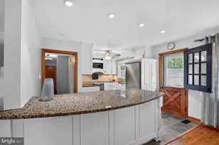 8 E Forest Glen Dr, Millville, NJ 08332 - Photo 13