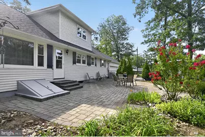8 E Forest Glen Drive, Millville, NJ 08332 - Photo 27