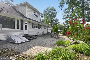 8 E Forest Glen Dr, Millville, NJ 08332 - Photo 27
