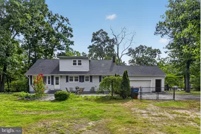 8 E Forest Glen Drive, Millville, NJ 08332 - Photo 25