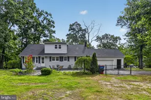 8 E Forest Glen Dr, Millville, NJ 08332 - Photo 25