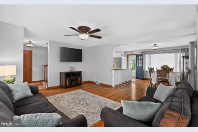 8 E Forest Glen Drive, Millville, NJ 08332 - Photo 7