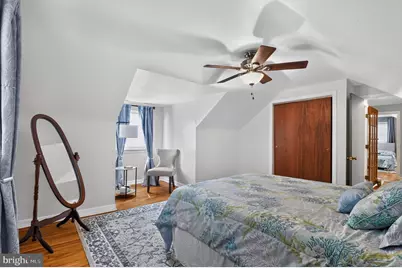 8 E Forest Glen Drive, Millville, NJ 08332 - Photo 17