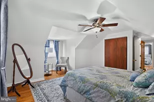 8 E Forest Glen Dr, Millville, NJ 08332 - Photo 17