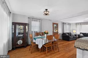 8 E Forest Glen Dr, Millville, NJ 08332 - Photo 9