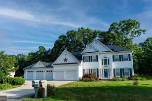 31 John's Way, Bridgeton, NJ 08302 - Photo 3