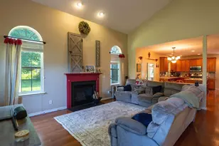 31 John's Way, Bridgeton, NJ 08302 - Photo 29