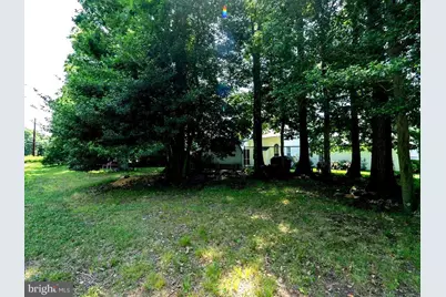 31 Johns Way, Bridgeton, NJ 08302 - Photo 55