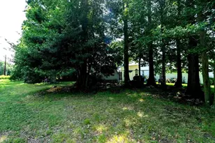 31 John's Way, Bridgeton, NJ 08302 - Photo 55