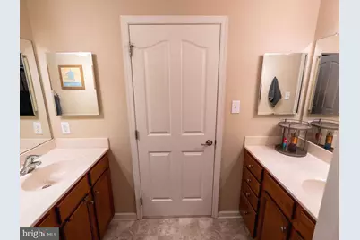 31 Johns Way, Bridgeton, NJ 08302 - Photo 43