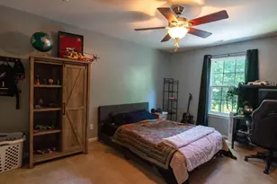 31 John's Way, Bridgeton, NJ 08302 - Photo 41