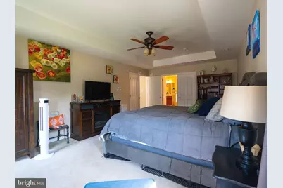 31 Johns Way, Bridgeton, NJ 08302 - Photo 35