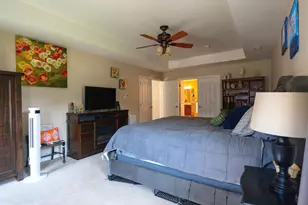 31 John's Way, Bridgeton, NJ 08302 - Photo 35