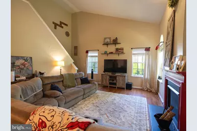 31 Johns Way, Bridgeton, NJ 08302 - Photo 31