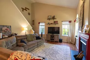 31 John's Way, Bridgeton, NJ 08302 - Photo 31