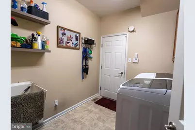 31 Johns Way, Bridgeton, NJ 08302 - Photo 11
