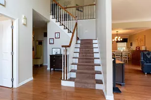31 John's Way, Bridgeton, NJ 08302 - Photo 33