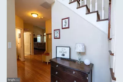 31 Johns Way, Bridgeton, NJ 08302 - Photo 7