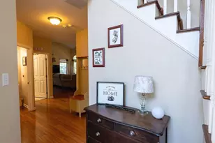 31 John's Way, Bridgeton, NJ 08302 - Photo 7