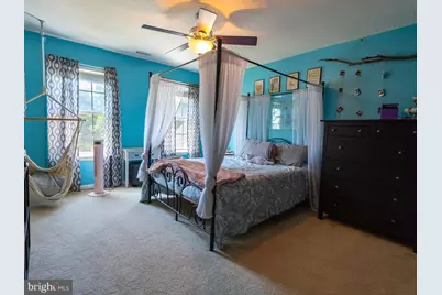 31 Johns Way, Bridgeton, NJ 08302 - Photo 39