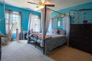 31 John's Way, Bridgeton, NJ 08302 - Photo 39