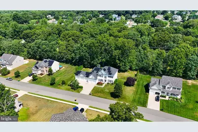 31 Johns Way, Bridgeton, NJ 08302 - Photo 59