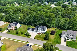 31 John's Way, Bridgeton, NJ 08302 - Photo 59