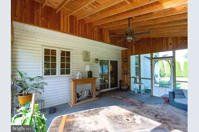 31 Johns Way, Bridgeton, NJ 08302 - Photo 27