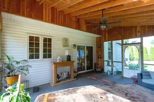 31 John's Way, Bridgeton, NJ 08302 - Photo 27