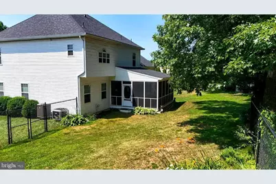 31 Johns Way, Bridgeton, NJ 08302 - Photo 53