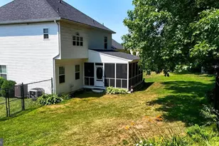 31 John's Way, Bridgeton, NJ 08302 - Photo 53