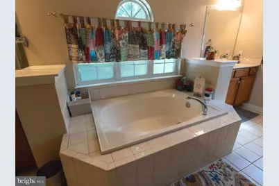 31 Johns Way, Bridgeton, NJ 08302 - Photo 37