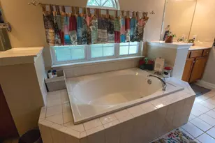 31 John's Way, Bridgeton, NJ 08302 - Photo 37