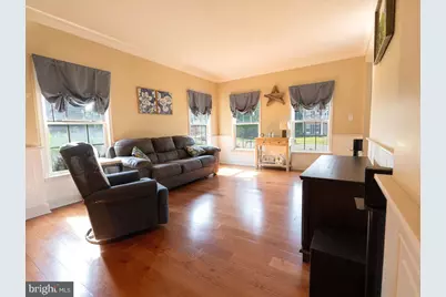 31 Johns Way, Bridgeton, NJ 08302 - Photo 17