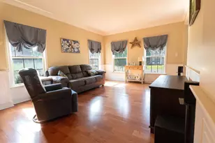 31 John's Way, Bridgeton, NJ 08302 - Photo 17