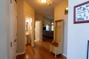 31 John's Way, Bridgeton, NJ 08302 - Photo 9