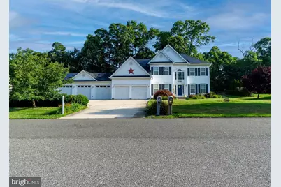 31 Johns Way, Bridgeton, NJ 08302 - Photo 51